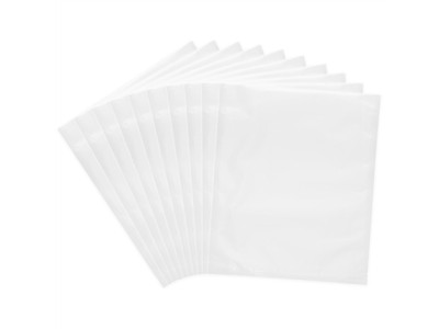 ETA | Replacement Vacuum bags for