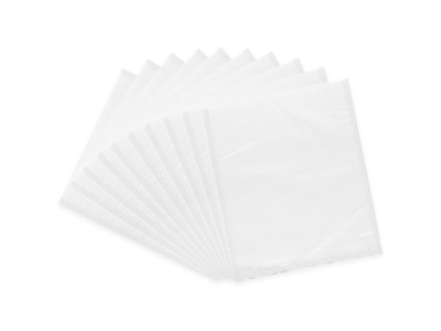 ETA | Replacement Vacuum bags for
