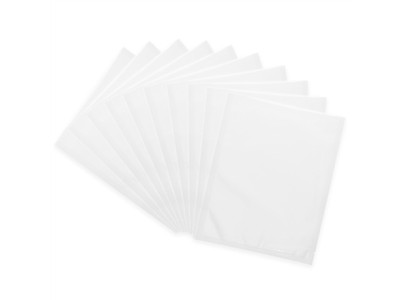 ETA | Replacement Vacuum bags for