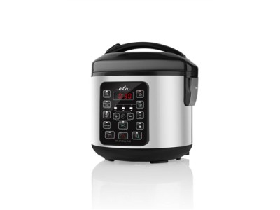 ETA | Rice cooker | ETA413190000