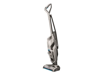 Bissell | Vacuum Cleaner | CrossWave