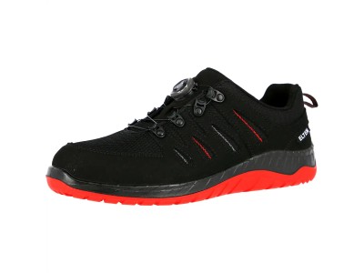 Elten | Safety Shoes Maddox Boa