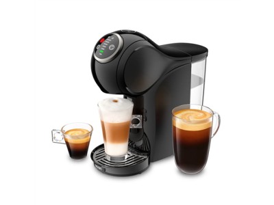 Delonghi | Coffee Maker | EDG315