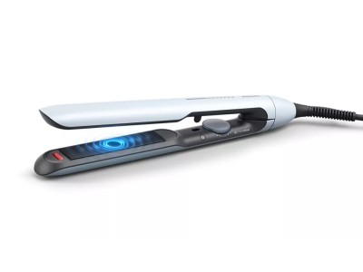 Philips | Hair Straitghtener | BHS520/00