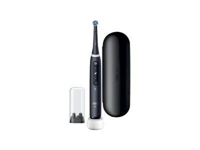 Oral-B | Electric Toothbrush | iO5