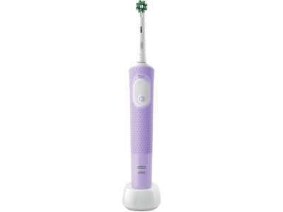 Oral-B | Electric Toothbrush | D103