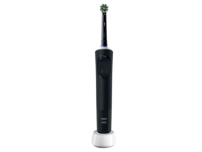 Oral-B | Electric Toothbrush | D103