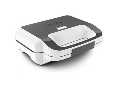 TEFAL | Wafle Maker Snack XL