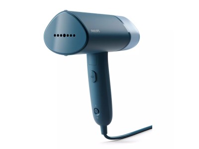 Philips | Steamer | STH3000/20 |