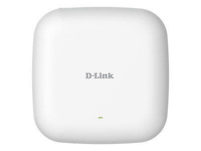 D-Link | Nuclias Connect AX1800 Wi-Fi
