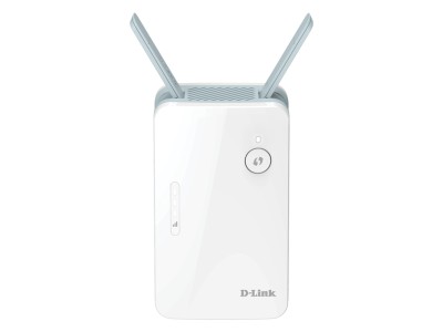 D-Link | AX1500 Mesh Range Extender