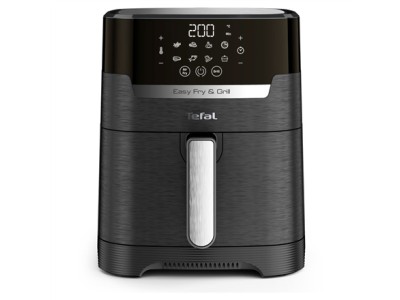 TEFAL | Fryer Easy Fry and