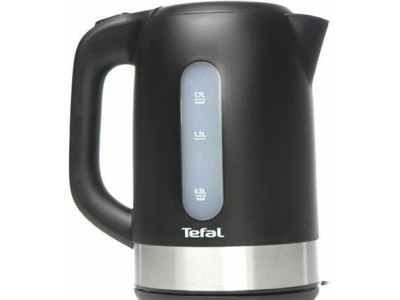 TEFAL | Kettle | KO330830 |