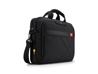 Case Logic | Casual Laptop Bag