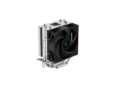 Deepcool | CPU Cooler | AG300