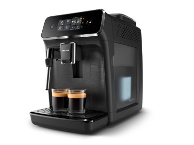 Philips Coffee Maker | EP2220/10 |