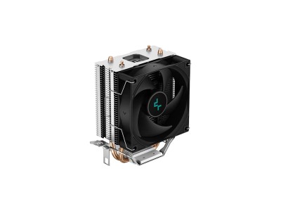Deepcool | CPU Cooler | AG200