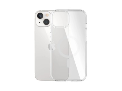 PanzerGlass | HardCase MagSafe Compatible |
