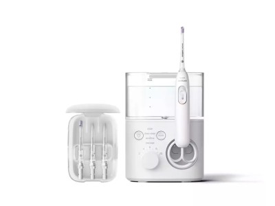 Philips | Oral Irrigator | HX3911/40