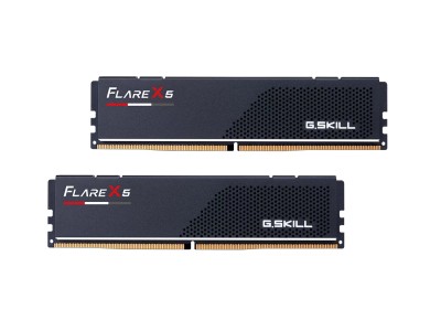 G.Skill | Flare X5 |