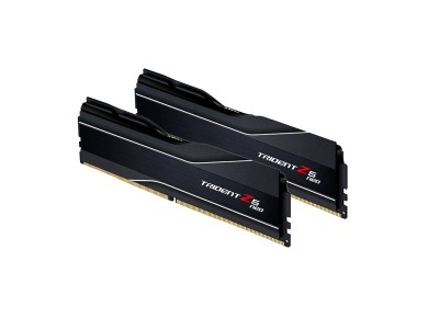 G.Skill | Trident Z5 Neo