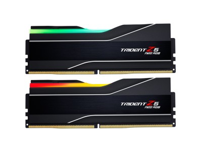 G.Skill | Trident Z5 Neo