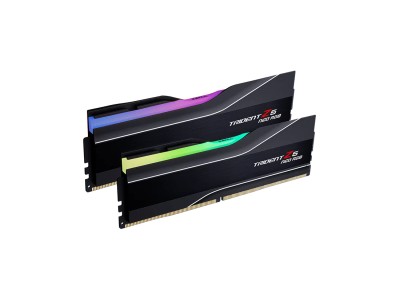 G.Skill | Trident Z5 Neo