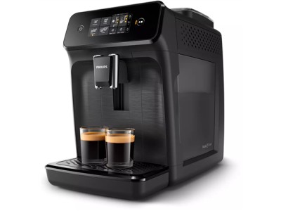 Philips | Coffee maker Series 1200