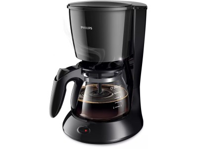 Philips | Daily Collection Coffee maker