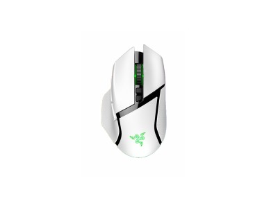 Razer | Basilisk V3 Pro |