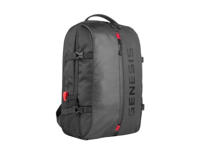 Genesis | Laptop Backpack | Pallad