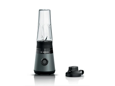 Bosch | VitaPower ToGo Smoothie Maker