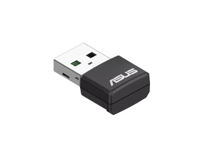 Asus | Dual Band Wireless AX1800