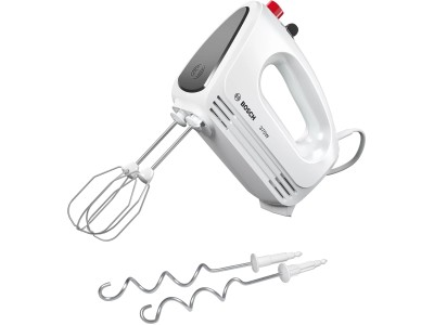 Bosch | Hand Mixer | MFQ22100