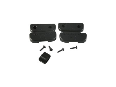Beyerdynamic | Slider Repair Assy