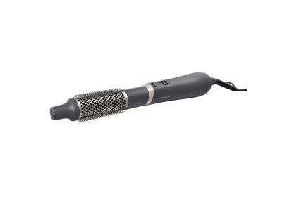 Philips | Hair Styler | BHA301/00