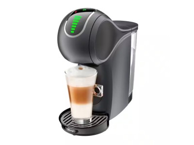 Delonghi | Coffee Maker | Genio