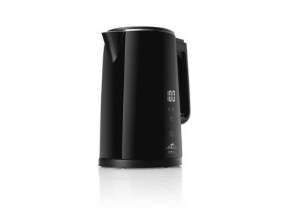 ETA | Kettle | ETA559590000 Emma