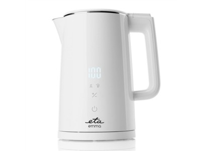 ETA | Kettle | ETA559590010 Emma
