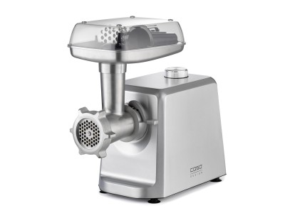 Caso | Meat Mincer | FW