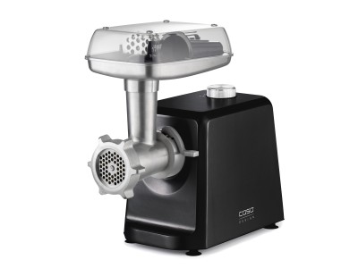 Caso | Meat Mincer | FW