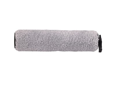 Bissell | Hard Floor Brush Roll