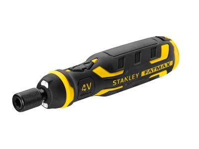 Stanley | FATMAX 4V Power Assist
