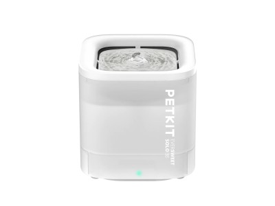 PETKIT | Smart Pet Drinking Fountain
