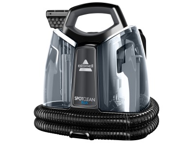 Bissell | SpotClean Plus Cleaner |