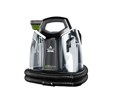 Bissell | SpotClean Pet Plus Cleaner