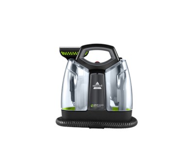 Bissell | SpotClean Pet Select Cleaner