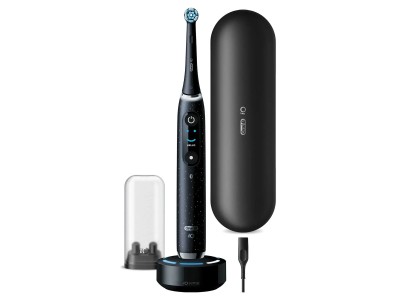 Oral-B | Electric Toothbrush | iO10