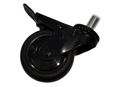 TunaBone | Wheels (Brake Caster) of