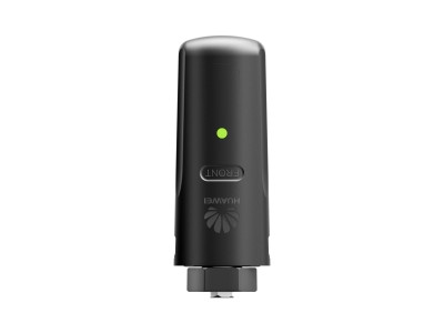 Huawei | 4G Dongle